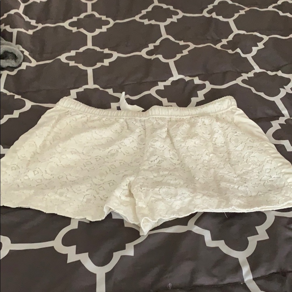 Shorts - Picture 2 of 2